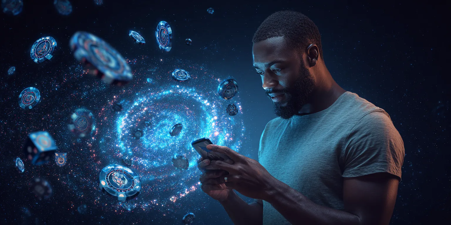 Khám Phá Thế Giới Xổ Số: Thông Tin Cần Biết Về 5699