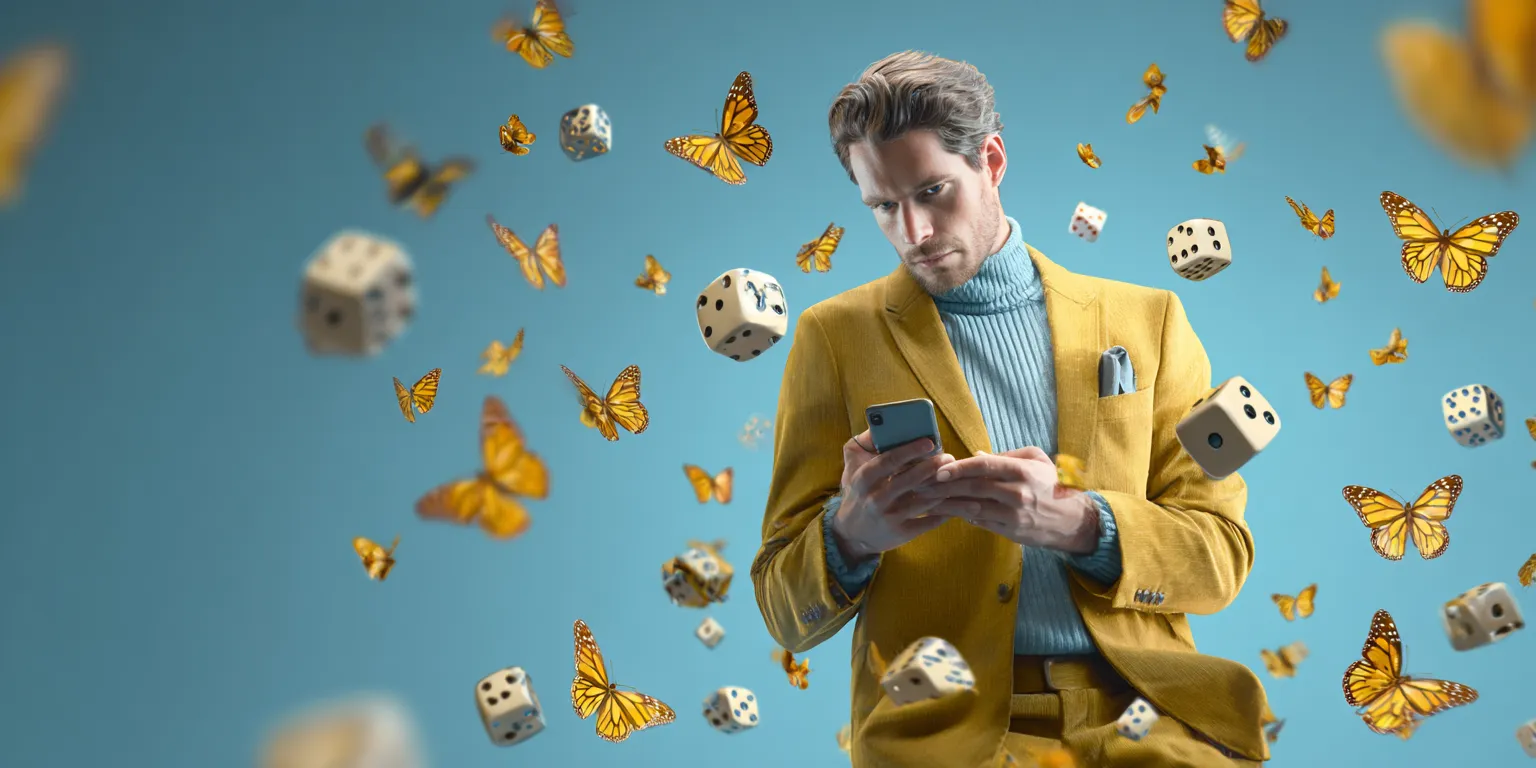 Khám Phá Thế Giới Xổ Số: Thông Tin Cần Biết Về 5699