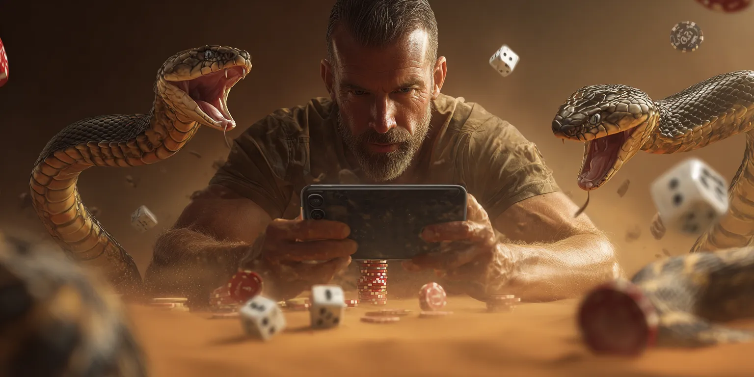 Khám Phá Drone Gập E88: Sự Lựa Chọn Hoàn Hảo Cho Những Người Đam Mê Chụp Ảnh Trên Không