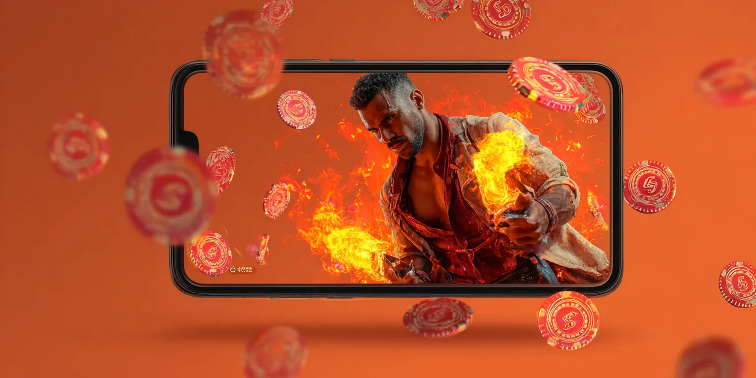 Khám Phá Drone Gập E88: Sự Lựa Chọn Hoàn Hảo Cho Những Người Đam Mê Chụp Ảnh Trên Không