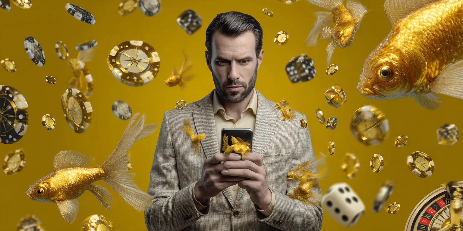 Khám Phá Thế Giới Xổ Số: Từ JSS77 Đến Vietlott