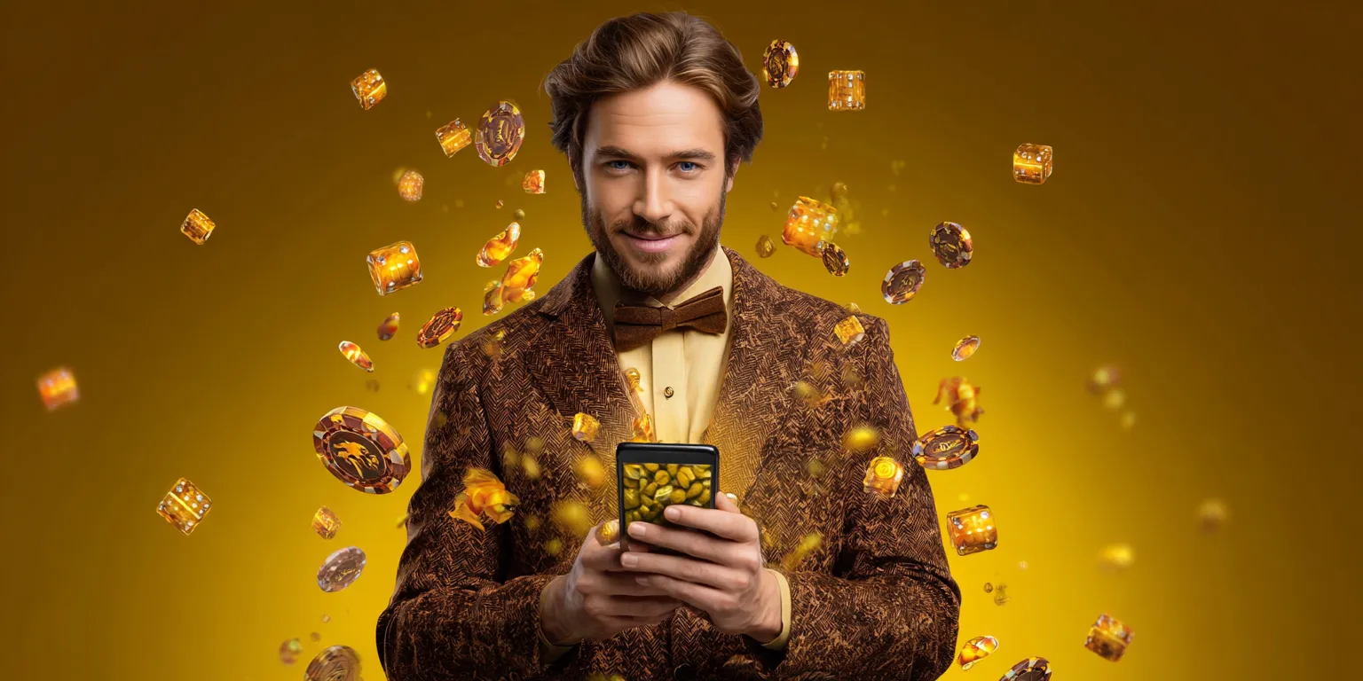 Khám Phá Thế Giới Xổ Số: Từ JSS77 Đến Vietlott