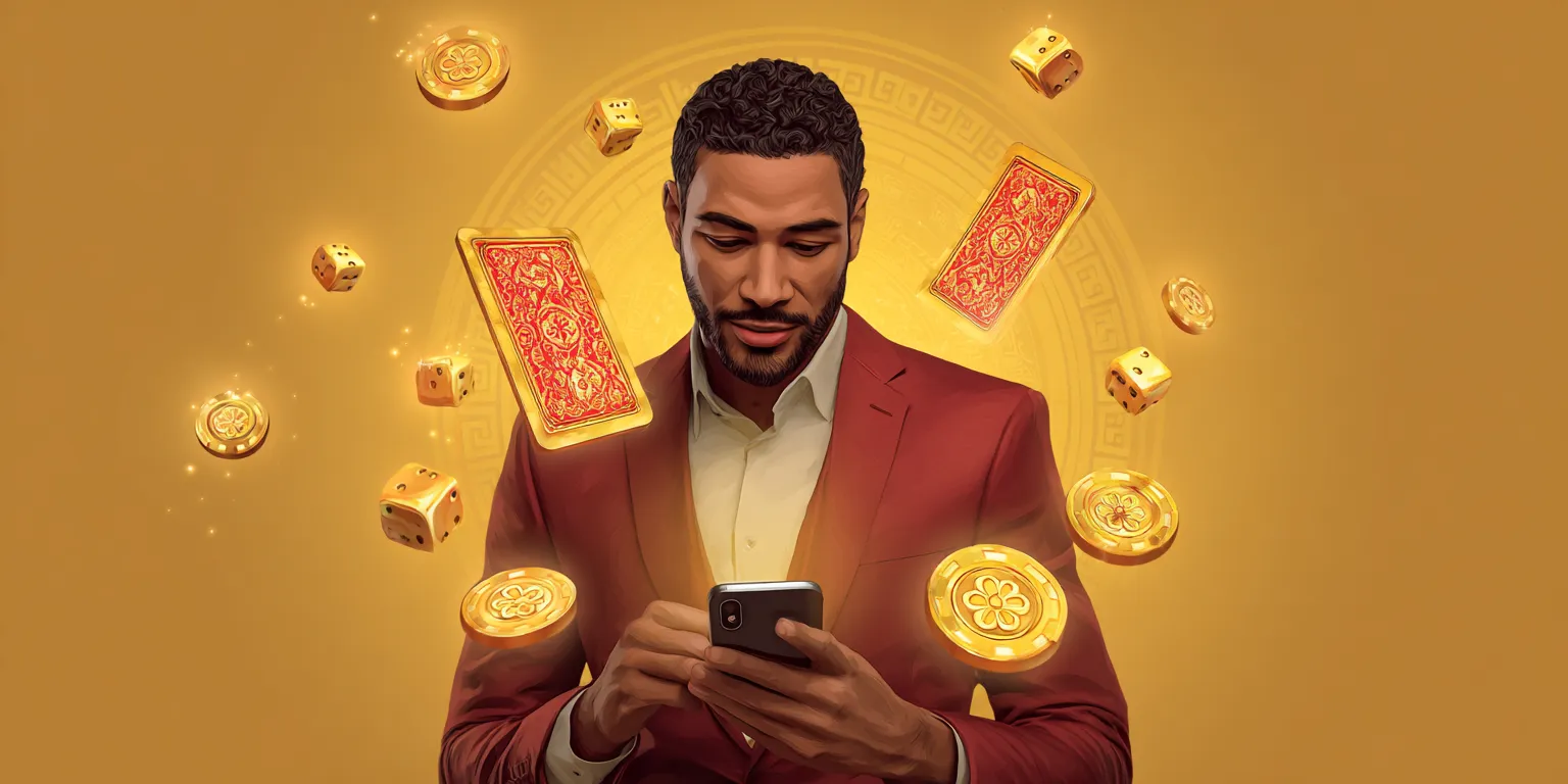 Khám Phá Thế Giới Xổ Số: Từ JSS77 Đến Vietlott