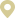 公司地(dì / de)址