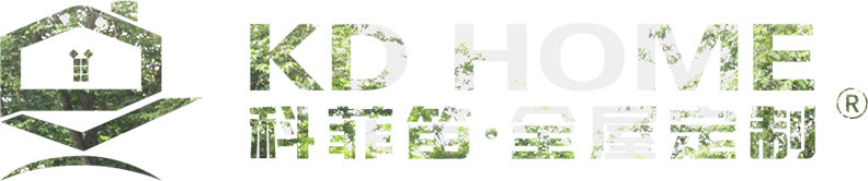 世界，因爲(wéi / wèi)有金渼派而(ér)美好！