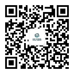 公衆号