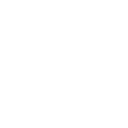 互動展示産品實際方案