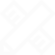 預約免費量