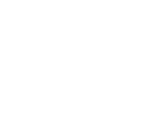 設計人(rén)才短缺