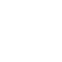 人(rén)才成本高、不(bù)穩定
