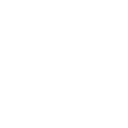 人(rén)工效率低、易出(chū)錯