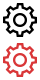 樣品輸出(chū)