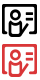 下店培訓專業指導
